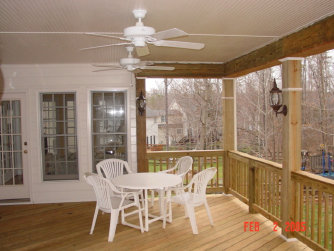 byrum_construction_llc_dec09001003.jpg