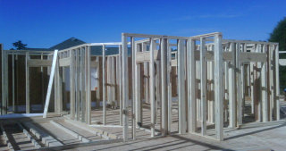 byrum_construction_llc_dec09002002.jpg