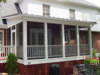 byrum_construction_llc_nov2011001003.jpg