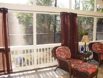 byrum_construction_llc_nov2011001004.jpg